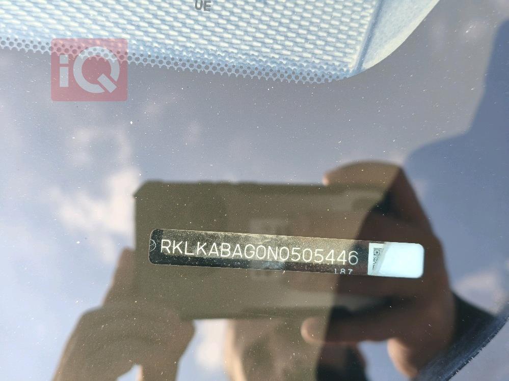 تويوتا كورولا كروس